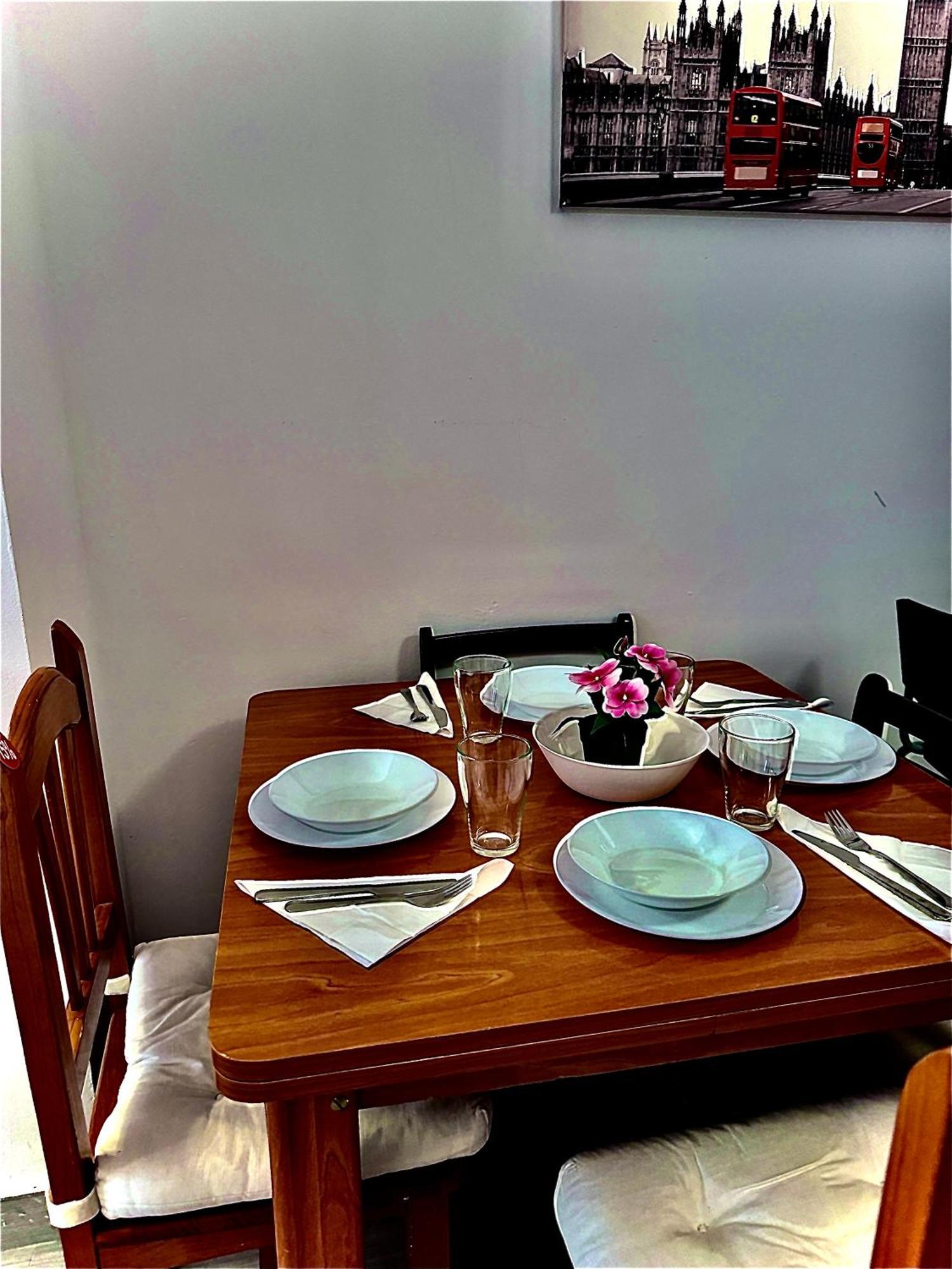 Violeta Loft A With Chill Out Terrace Sevilla Sevilha Exterior foto